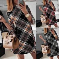 cms/erpbt/backend/web/uploads/erp/collection/images/Women clothes/YIQIAOHEI/EN660536/img_b/EN660536_img_b_1